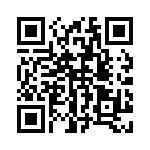 6102009 QRCode