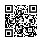 610234 QRCode