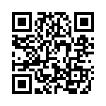 61029-2 QRCode