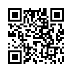 61030012017 QRCode