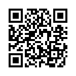 61030012018 QRCode