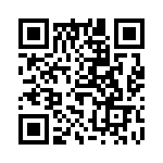 61030621121 QRCode