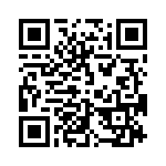 6103332120F QRCode