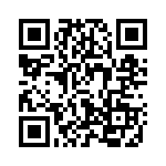 6104101 QRCode