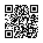 6104120 QRCode