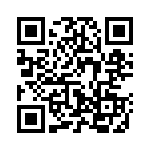 6105-B QRCode