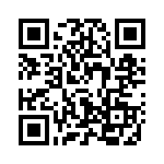 6105-B1K QRCode