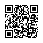 61067-1 QRCode