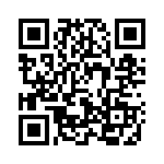 61070-2 QRCode