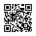 61082-041020 QRCode