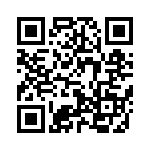 61082-041100 QRCode