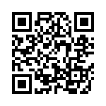 61082-041406LF QRCode