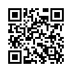 61082-041409LF QRCode