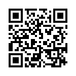 61082-041600LF QRCode