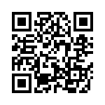 61082-041609LF QRCode