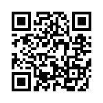 61082-042109 QRCode