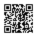 61082-042406LF QRCode