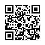 61082-042609LF QRCode