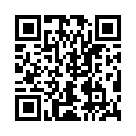 61082-043109 QRCode