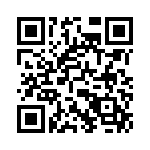 61082-043402LF QRCode