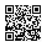 61082-043420LF QRCode