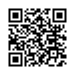 61082-043422LF QRCode