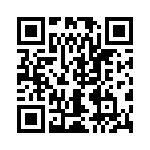 61082-043429LF QRCode