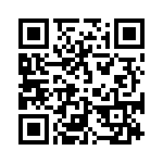 61082-043500LF QRCode