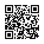 61082-061400LF QRCode