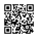 61082-061402LF QRCode