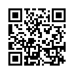 61082-061420LF QRCode