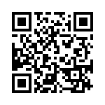 61082-061620LF QRCode