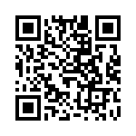 61082-062000 QRCode