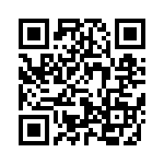 61082-062002 QRCode