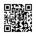 61082-062402LF QRCode