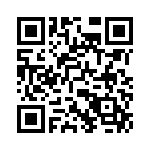 61082-062429LF QRCode