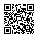 61082-062600LF QRCode