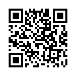 61082-063009 QRCode