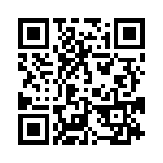 61082-063020 QRCode