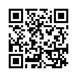 61082-063400LF QRCode