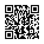 61082-063406LF QRCode