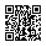 61082-063502LF QRCode