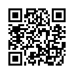 61082-081002P QRCode