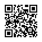 61082-081402LF QRCode