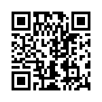 61082-081502LF QRCode