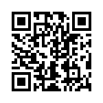 61082-082100 QRCode