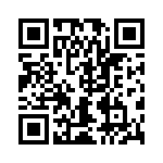 61082-082500LF QRCode