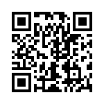 61082-082609LF QRCode