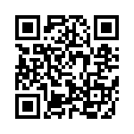 61082-083102 QRCode