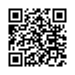 61082-083109 QRCode